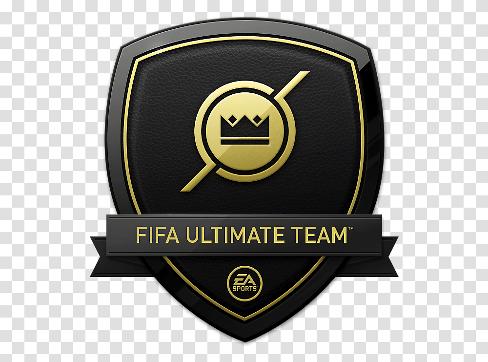 Detail Fifa 20 Logo Png Nomer 17