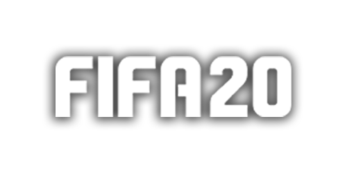 Detail Fifa 20 Logo Png Nomer 22