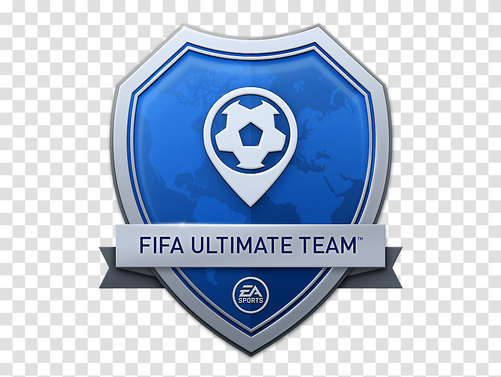 Detail Fifa 20 Logo Png Nomer 26