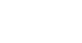 Detail Fifa 20 Logo Png Nomer 5