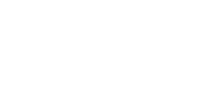 Detail Fifa 20 Png Nomer 2