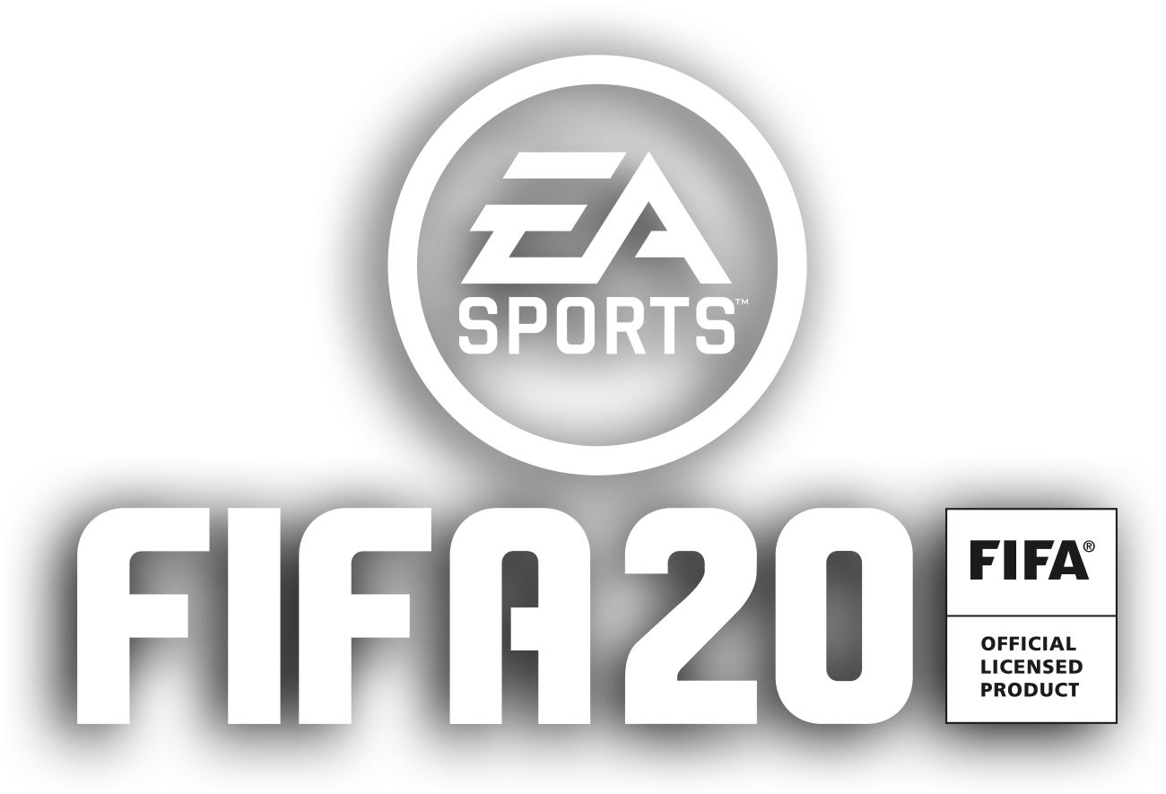 Detail Fifa 20 Png Nomer 20