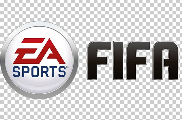 Detail Fifa 20 Png Nomer 24