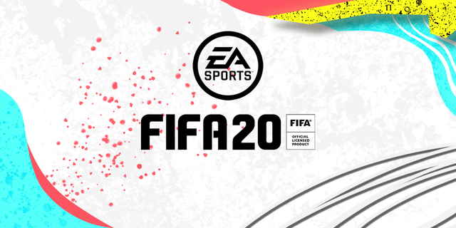 Detail Fifa 20 Png Nomer 36