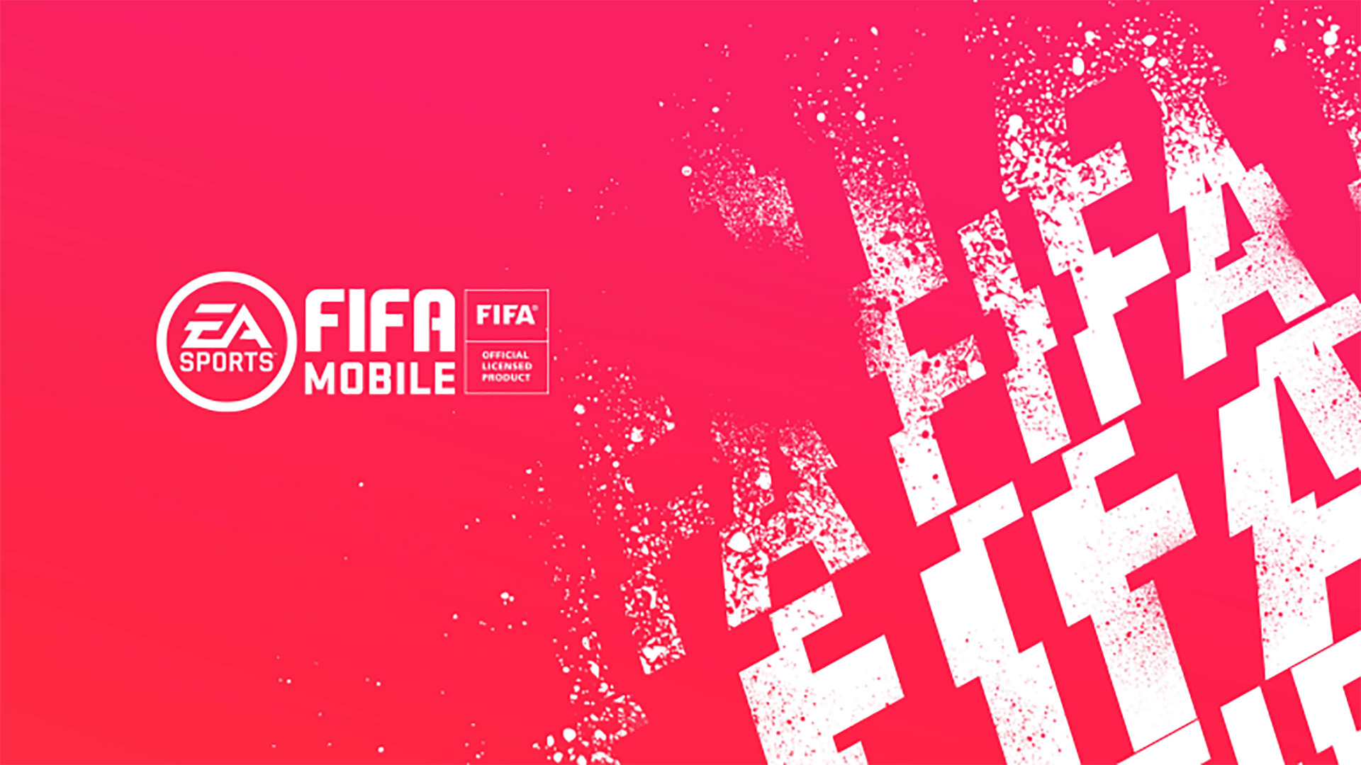 Detail Fifa 20 Wallpaper Nomer 25