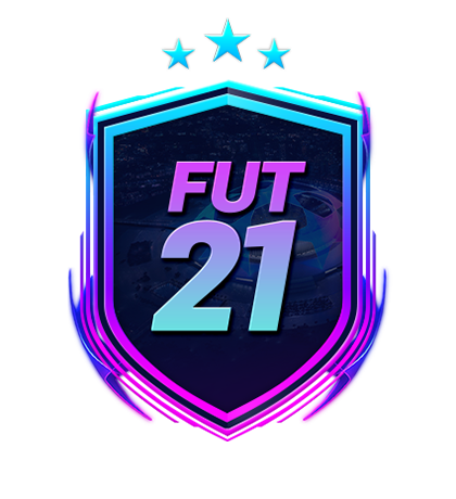 Detail Fifa 21 Logo Png Nomer 10