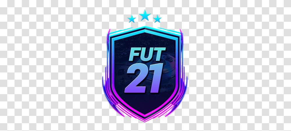 Detail Fifa 21 Logo Png Nomer 14