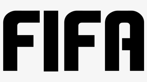 Detail Fifa 21 Logo Png Nomer 24