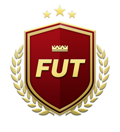 Detail Fifa 21 Logo Png Nomer 30