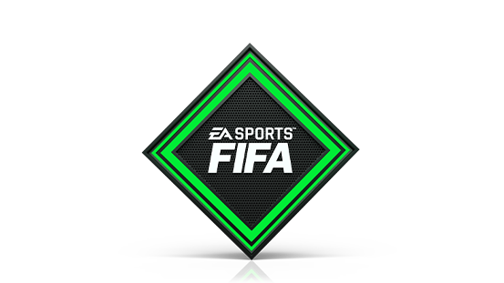 Detail Fifa 21 Logo Png Nomer 36