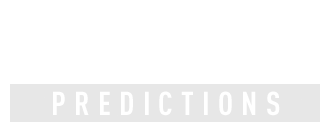 Detail Fifa 21 Logo Png Nomer 42