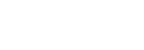 Detail Fifa 21 Logo Png Nomer 46