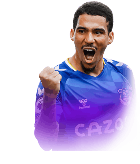 Detail Fifa 2917 Nomer 28