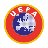 Detail Fifa Fair Play Logo Vector Nomer 27