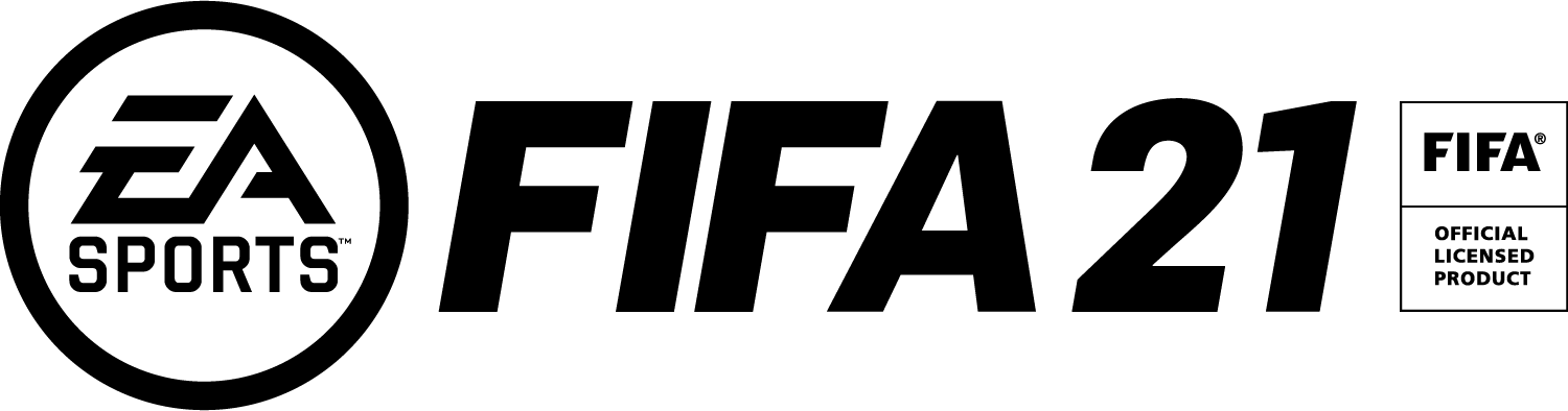 Detail Fifa Game Logo Nomer 2