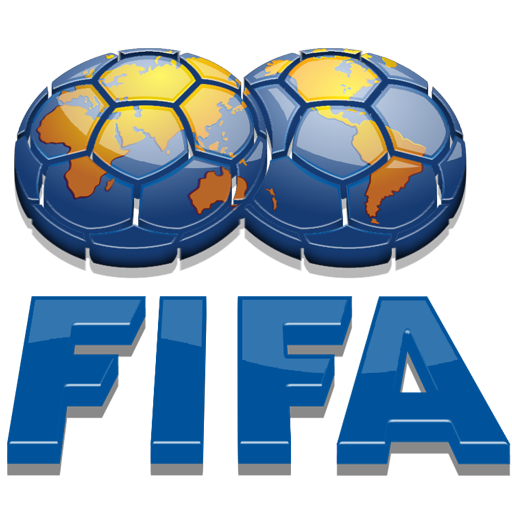 Detail Fifa Logo Nomer 21