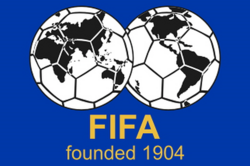Detail Fifa Logo Nomer 23