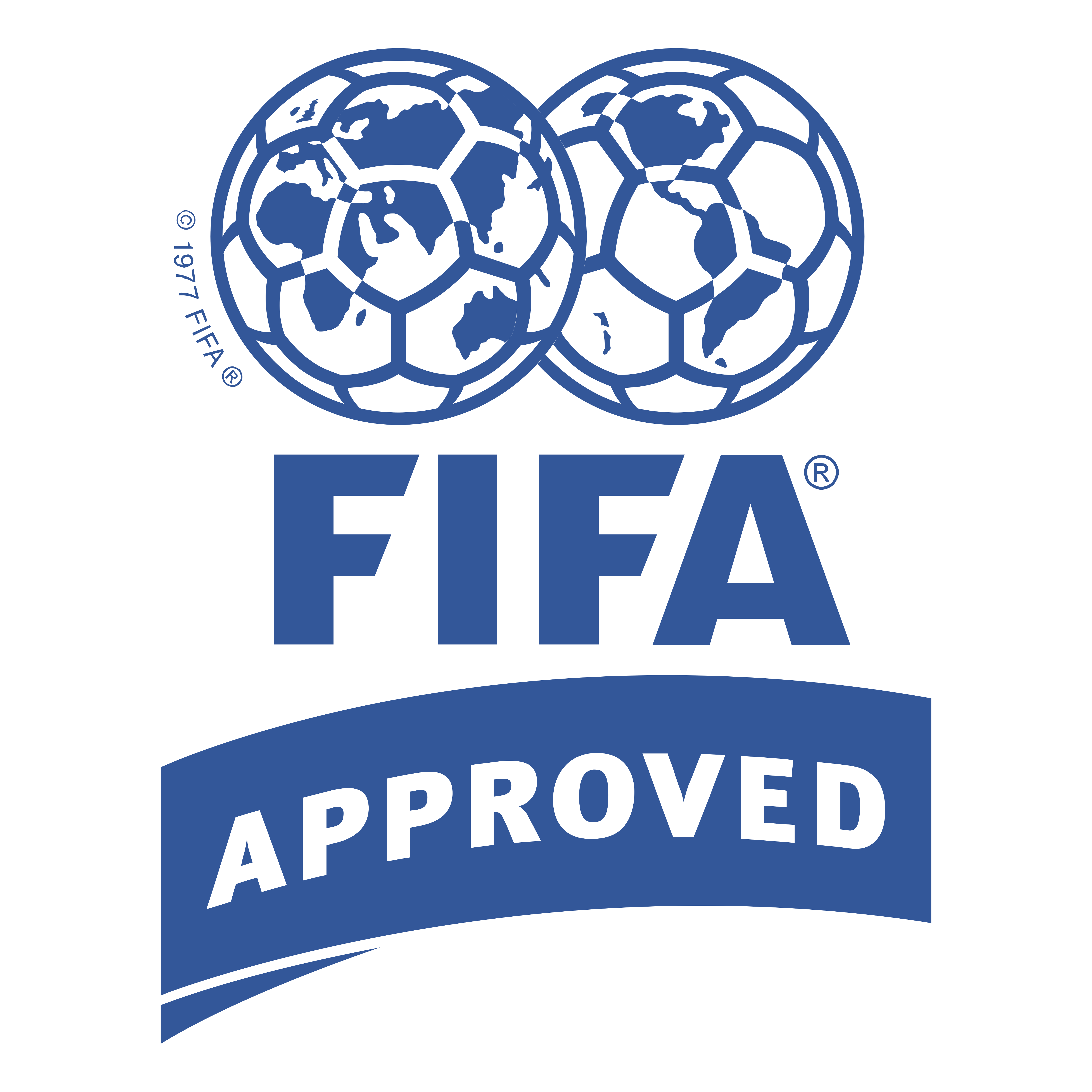 Detail Fifa Logo Nomer 27