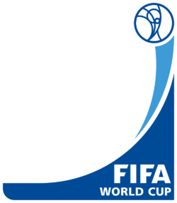 Detail Fifa Logo Nomer 31