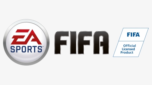 Detail Fifa Logo Nomer 32
