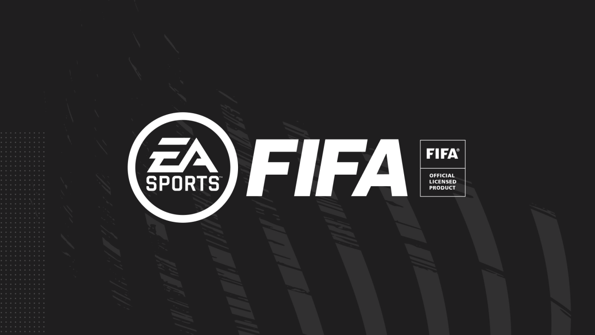 Detail Fifa Logo Nomer 33