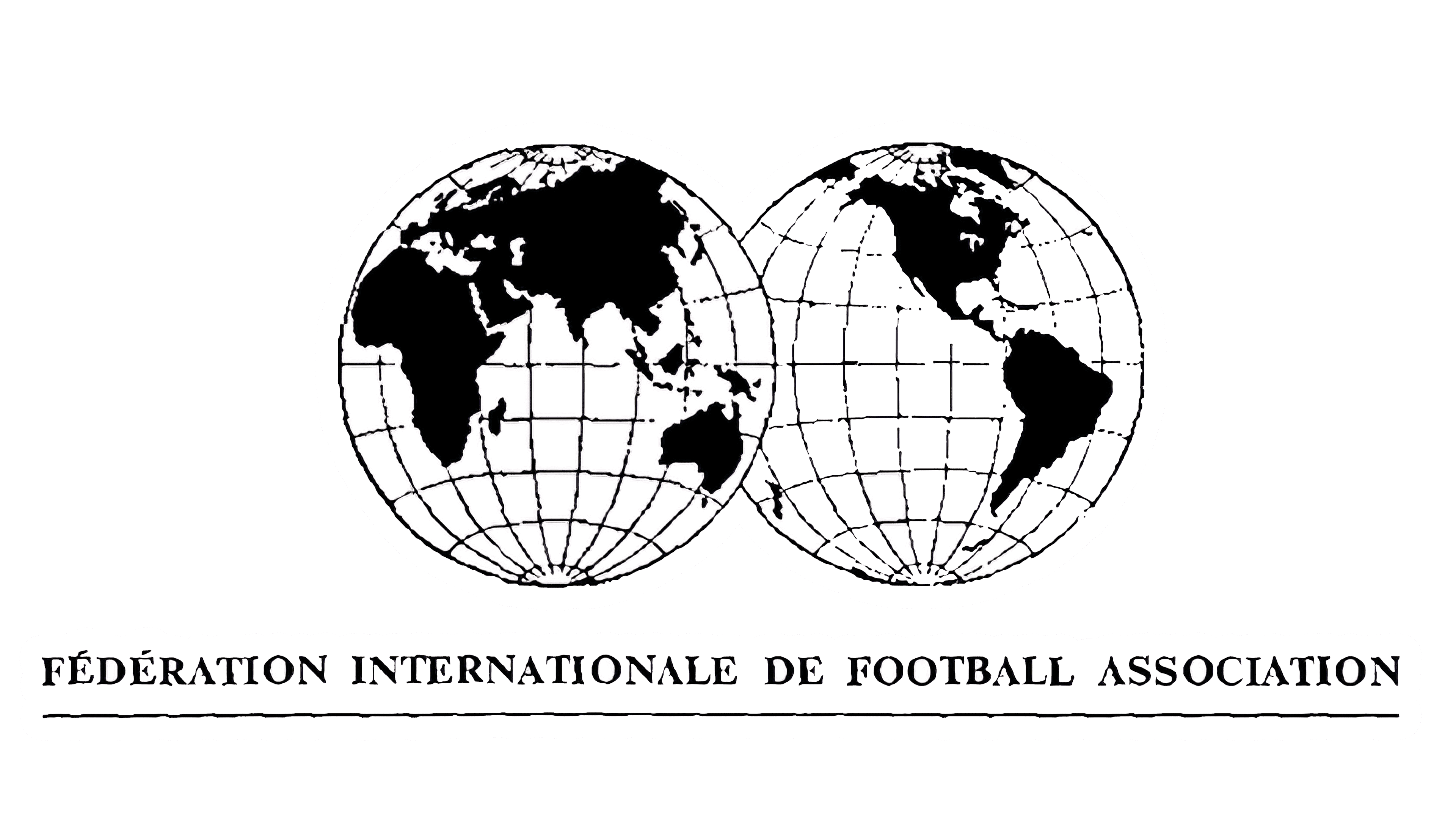 Detail Fifa Logo Nomer 34