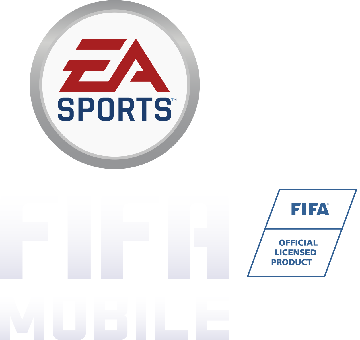 Detail Fifa Logo Nomer 41
