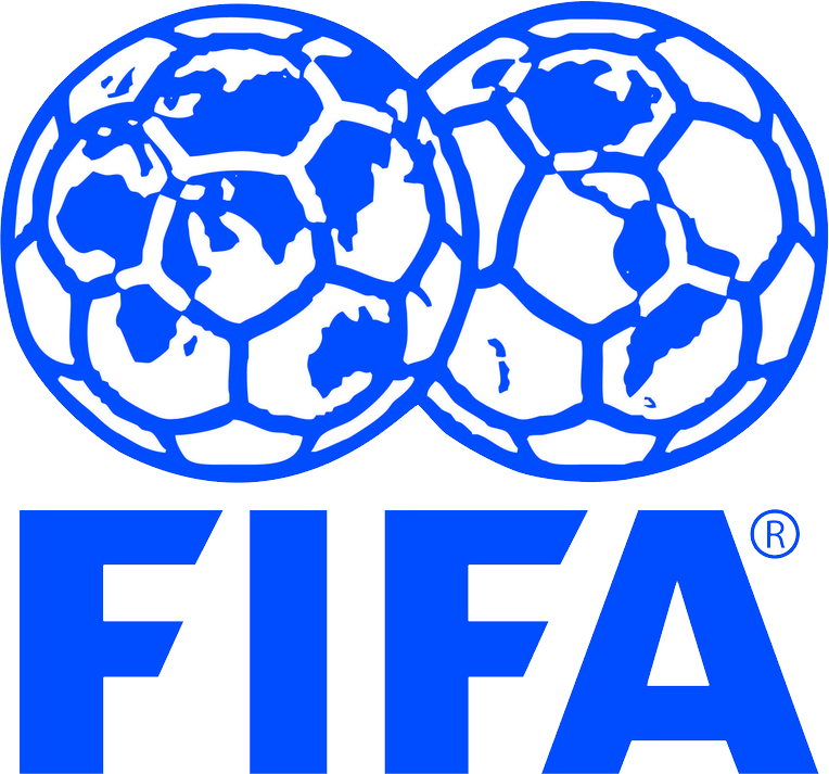 Detail Fifa Logo Png Nomer 14