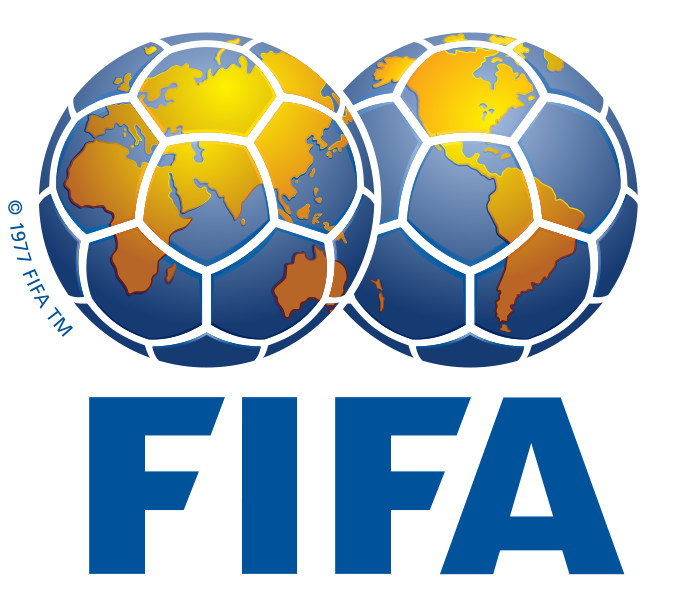 Detail Fifa Logo Png Nomer 3