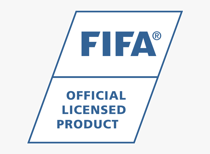 Detail Fifa Logo Png Nomer 33