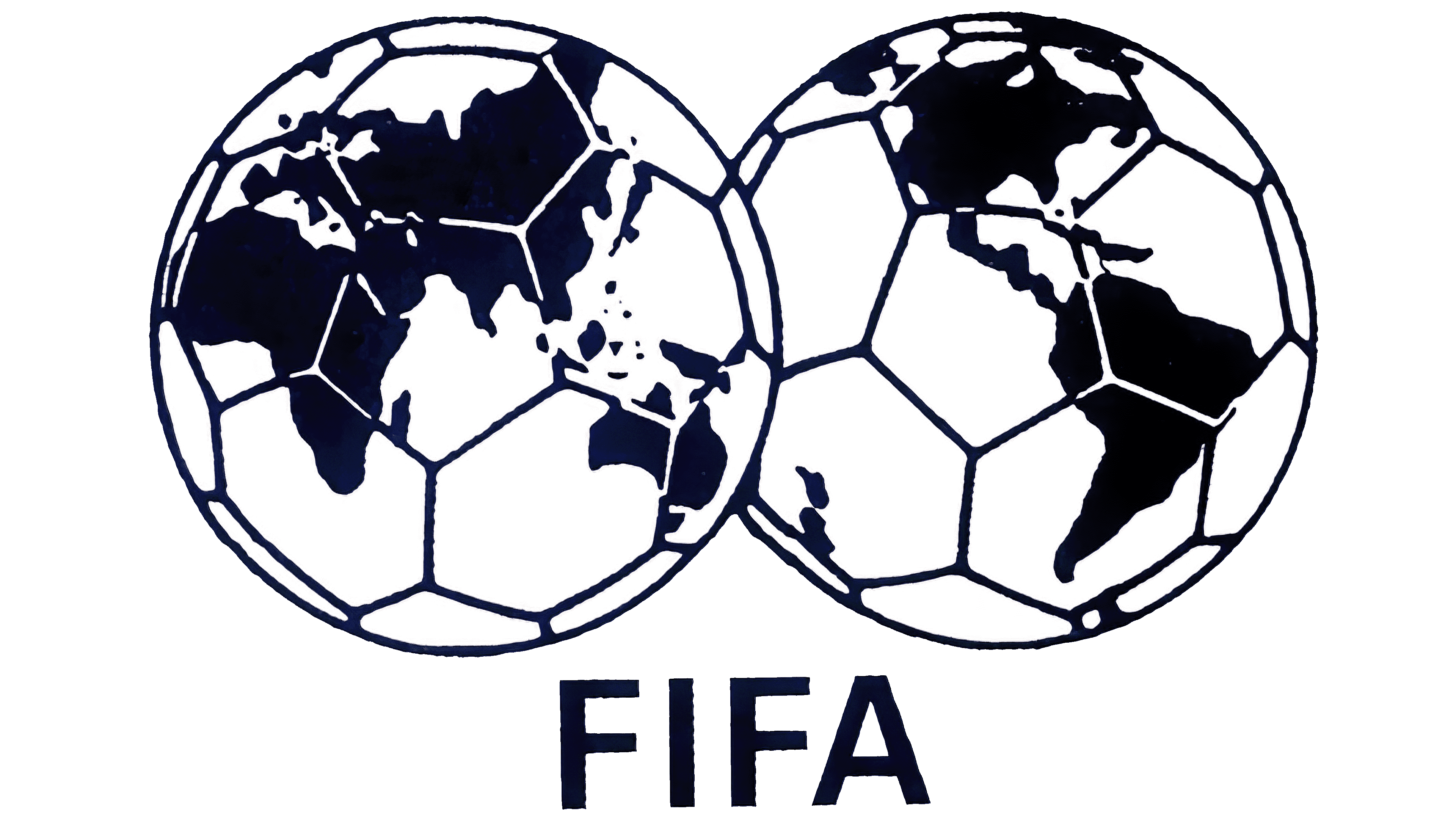 Detail Fifa Logo Png Nomer 37