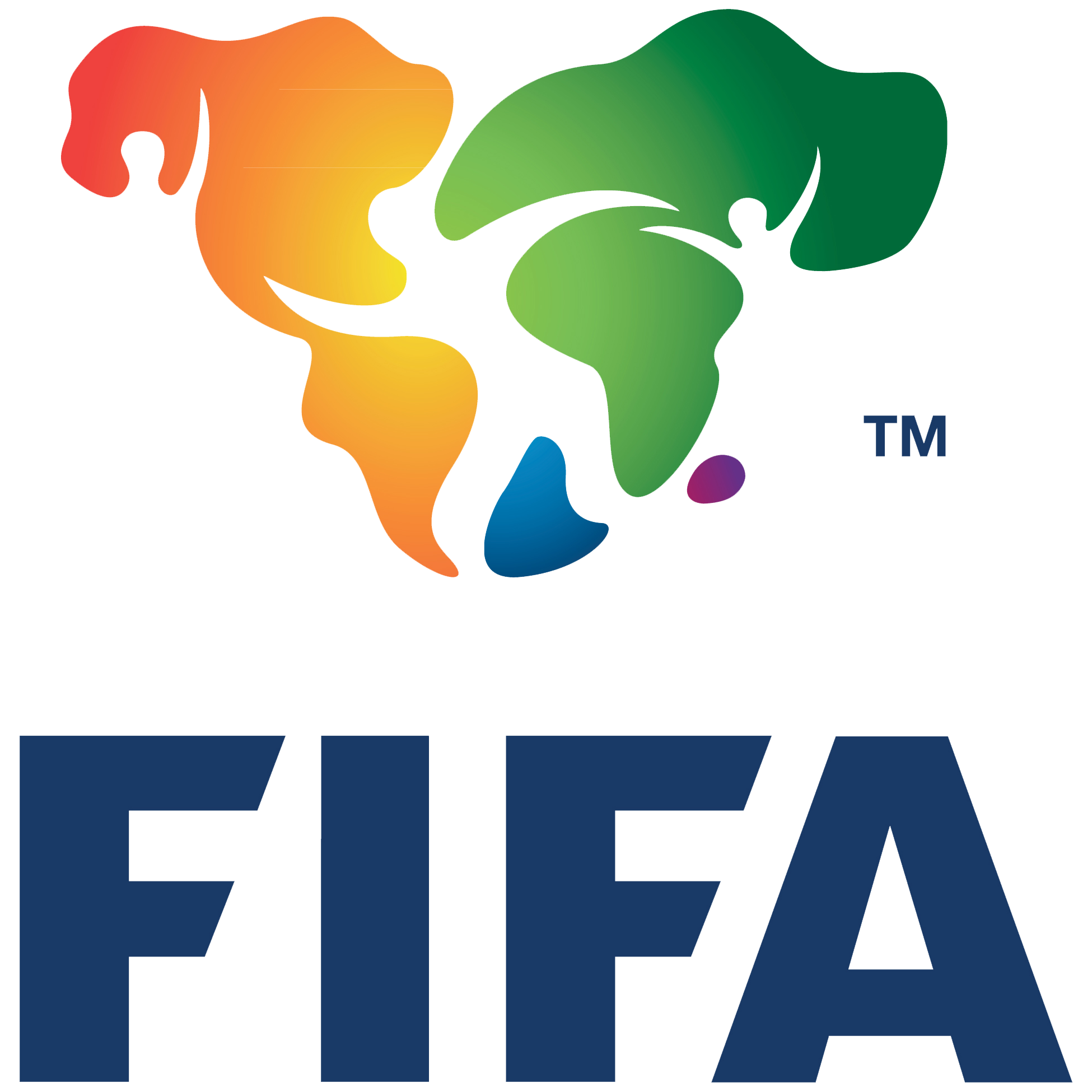 Detail Fifa Logo Png Nomer 39
