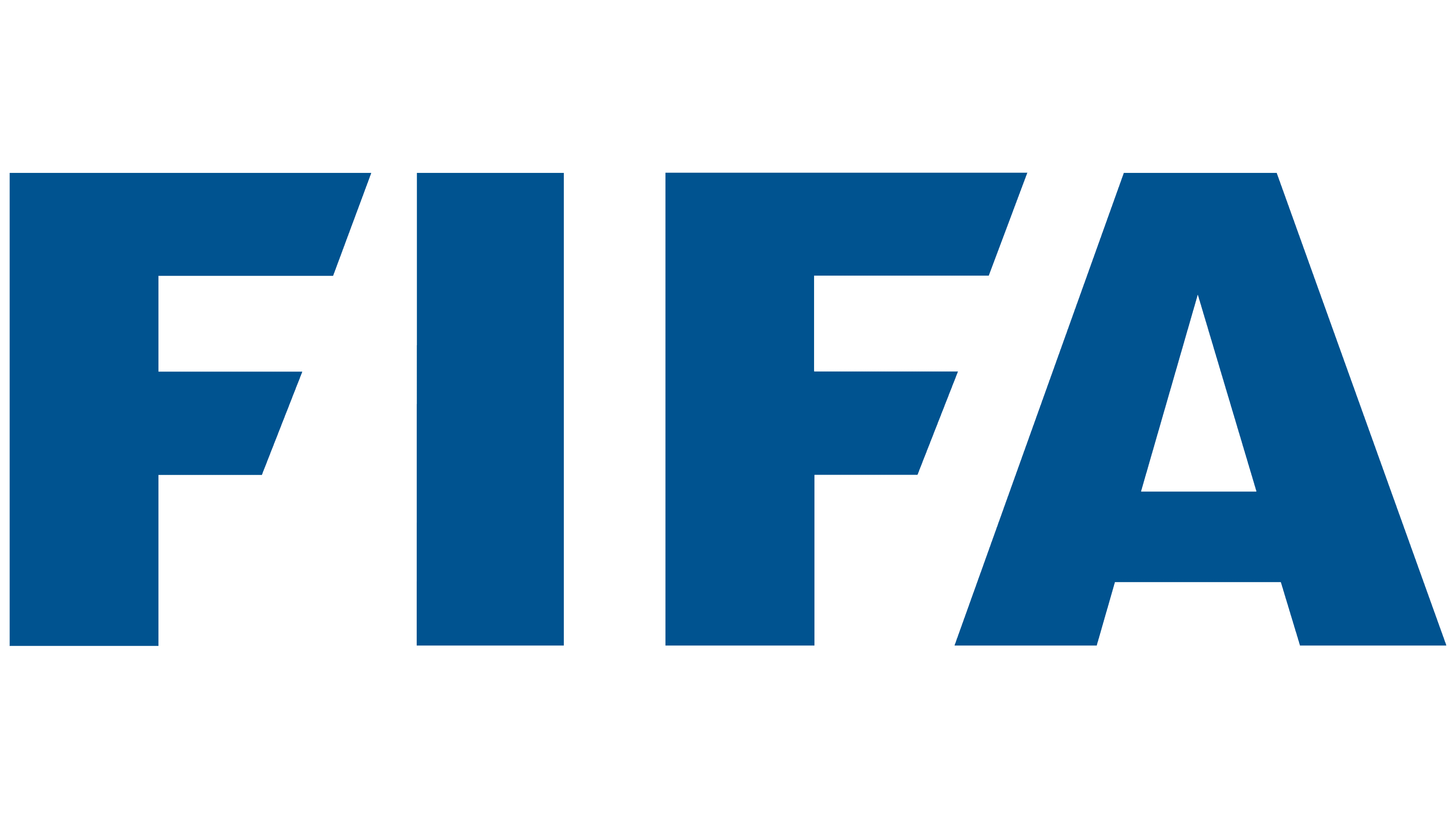 Detail Fifa Logos Nomer 2