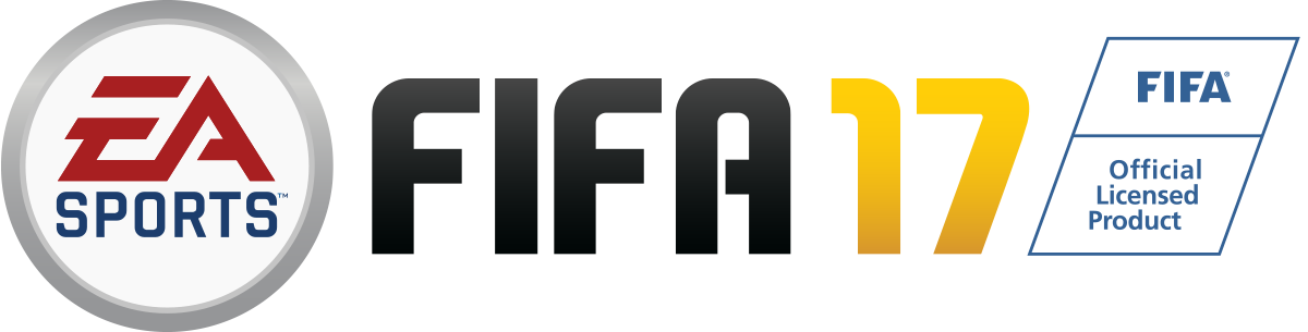 Detail Fifa Logos Nomer 12