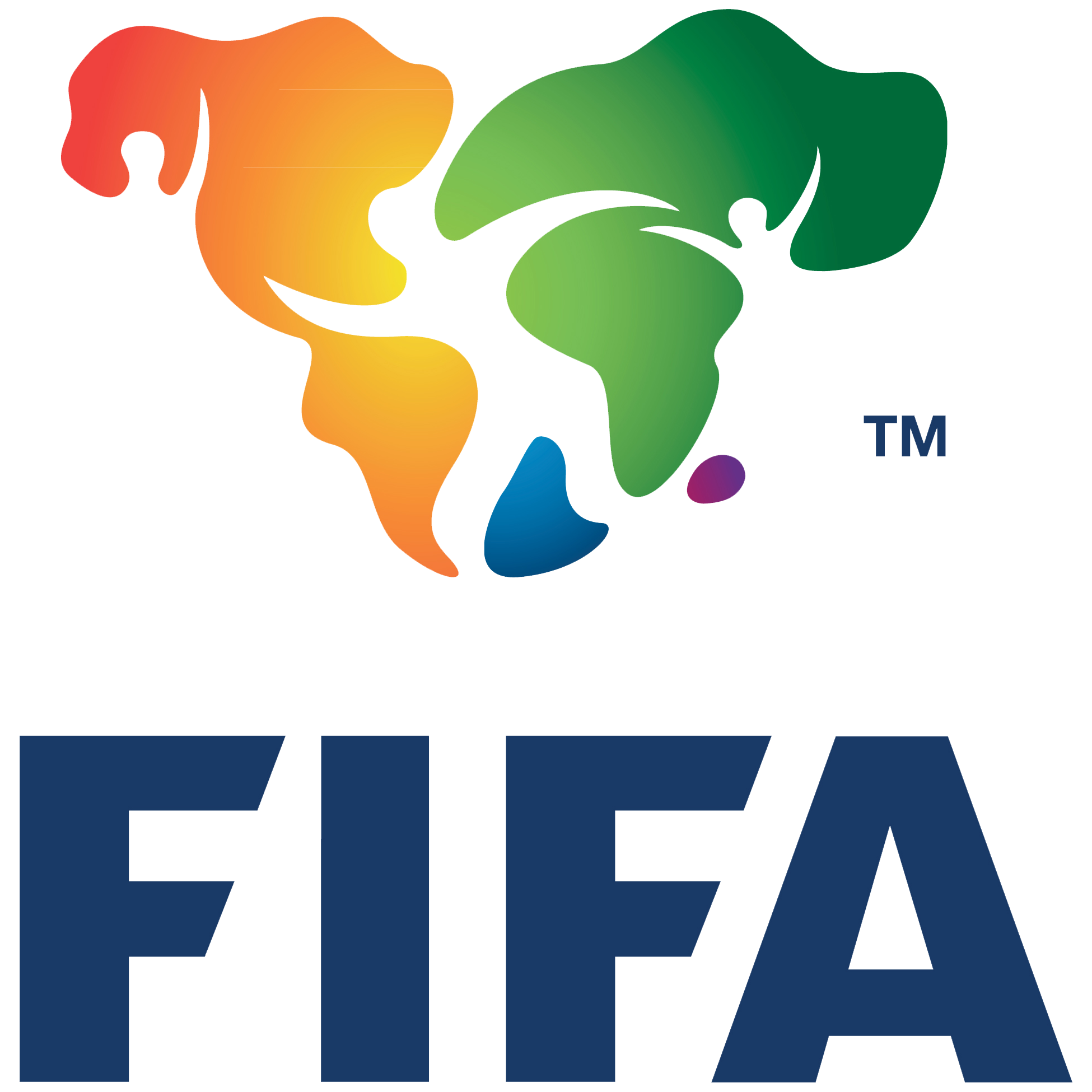 Detail Fifa Logos Nomer 23