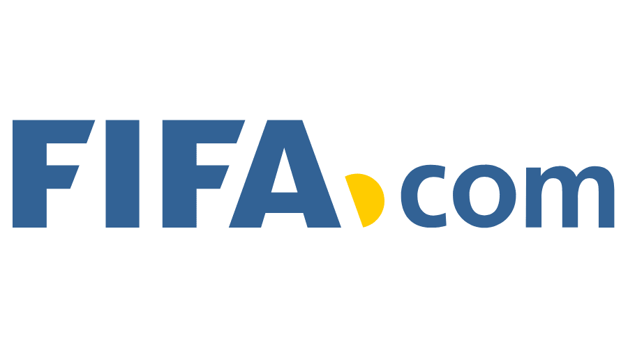 Detail Fifa Logos Nomer 26