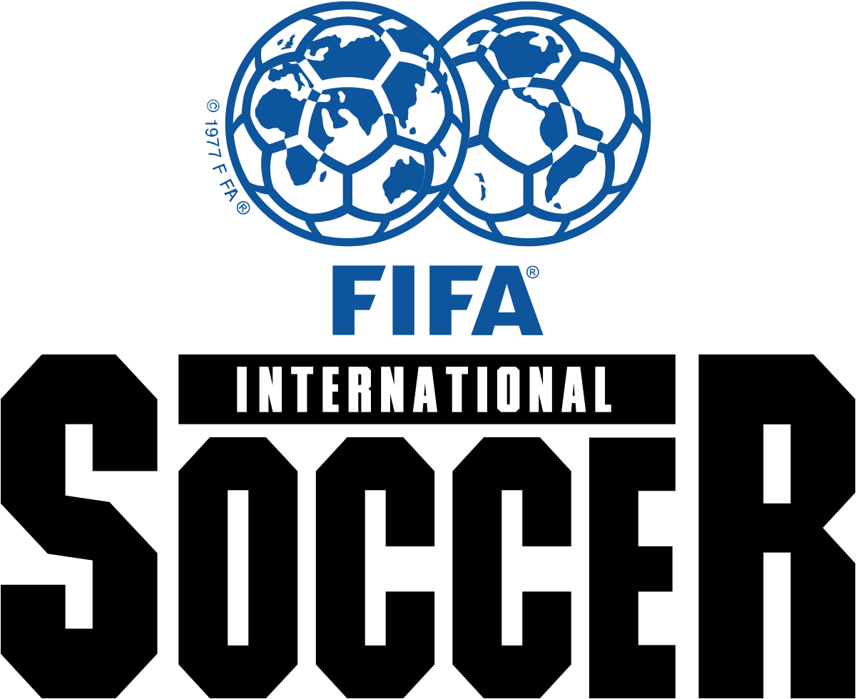 Detail Fifa Logos Nomer 33