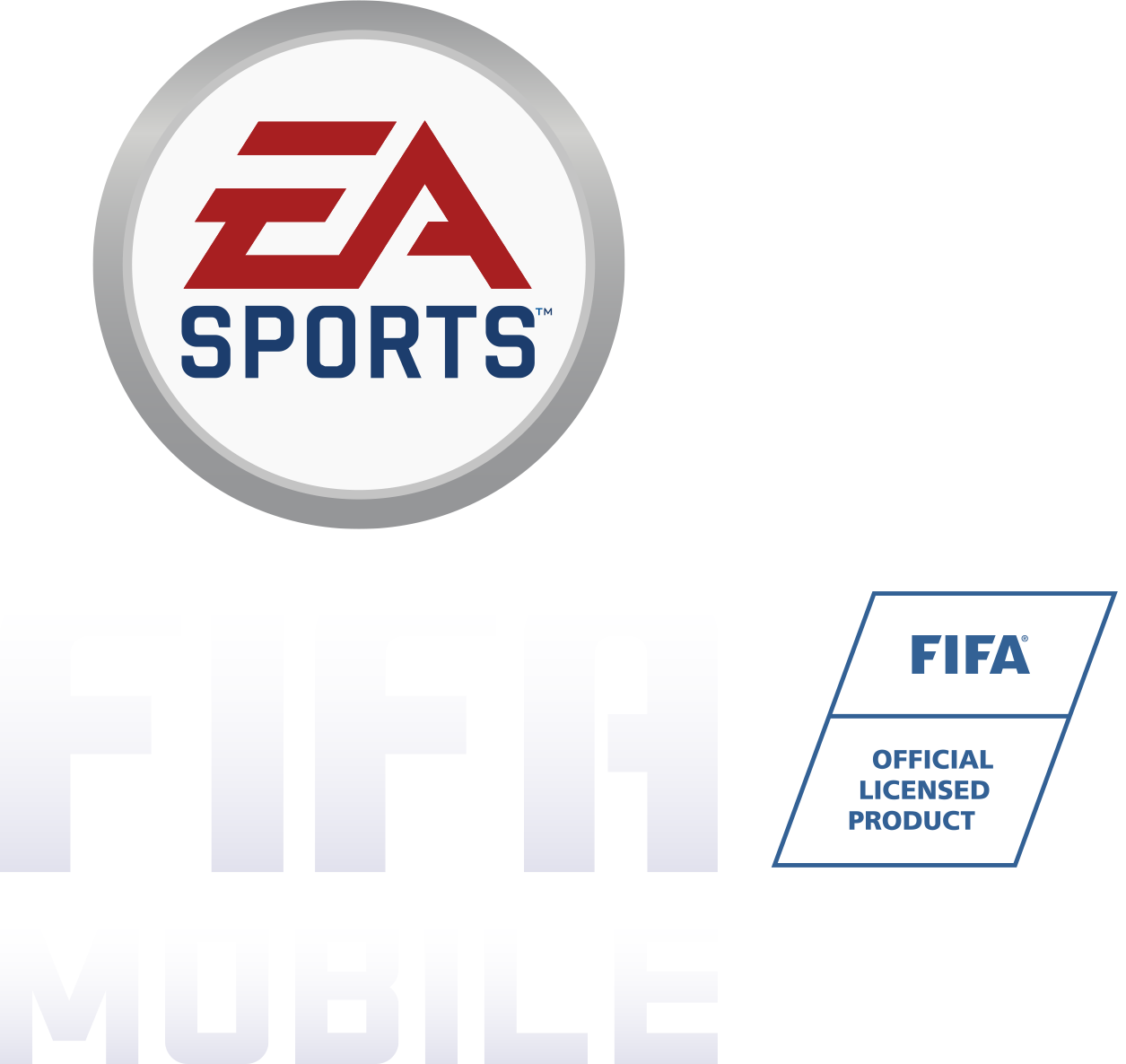 Detail Fifa Logos Nomer 39