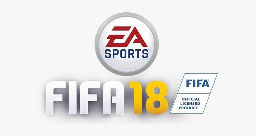 Detail Fifa Logos Nomer 40