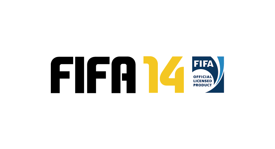 Detail Fifa Logos Nomer 41