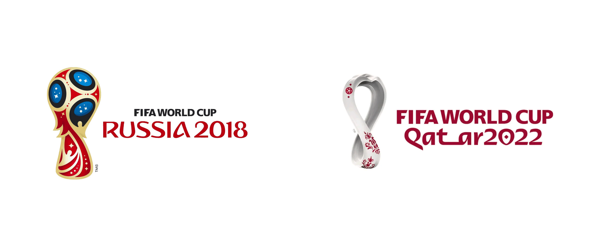 Detail Fifa Logos Nomer 43