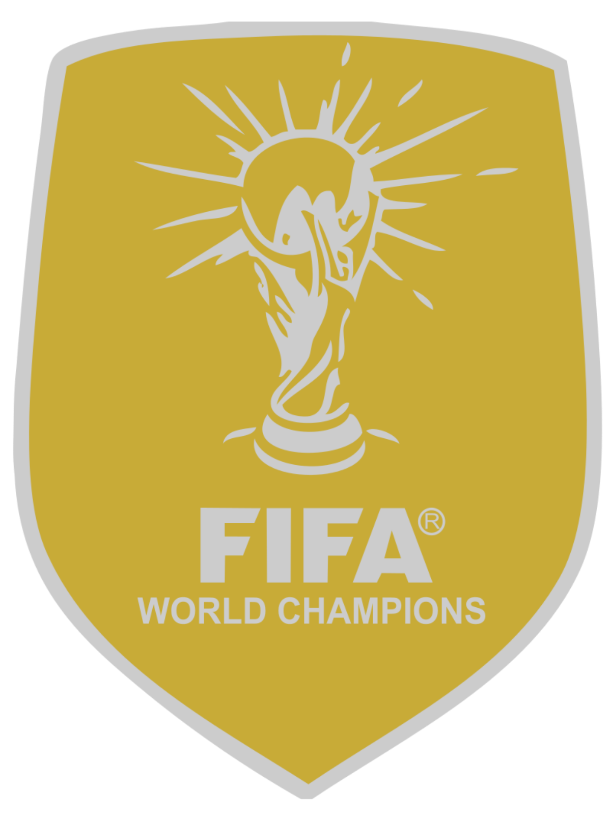 Detail Fifa Logos Nomer 46