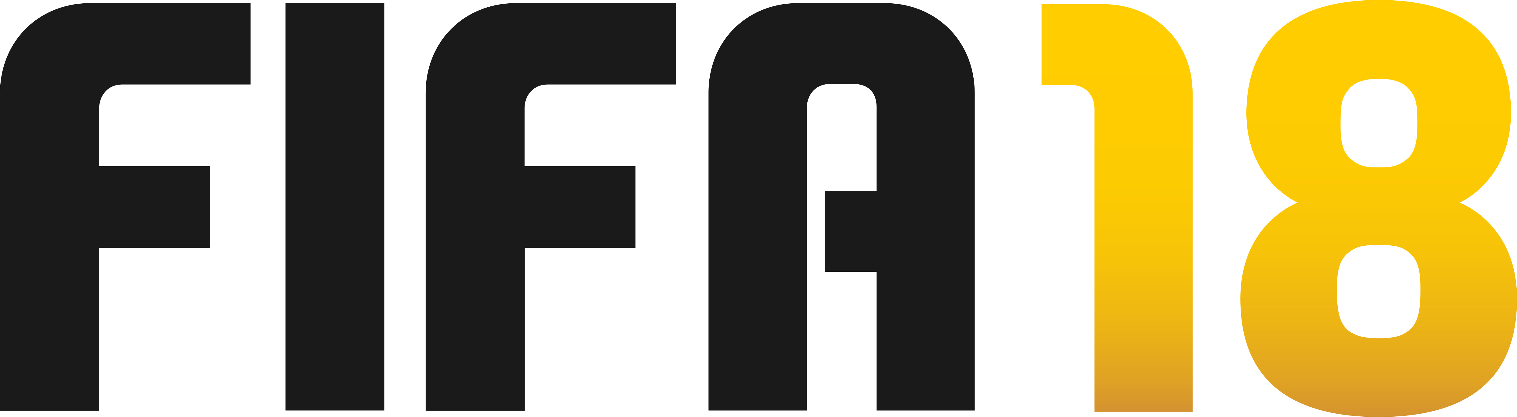 Detail Fifa Logos Nomer 52