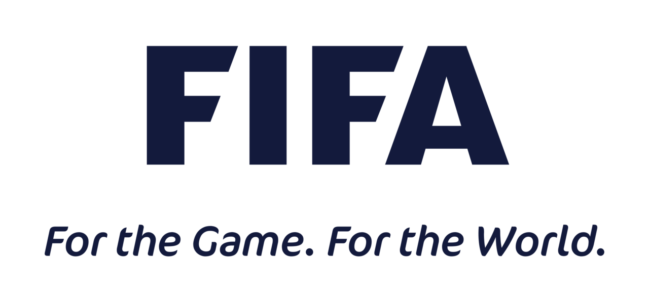Detail Fifa Logos Nomer 8