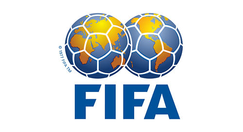 Detail Fifa Official Logo Nomer 2