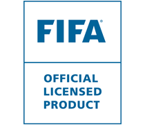 Detail Fifa Official Logo Nomer 11