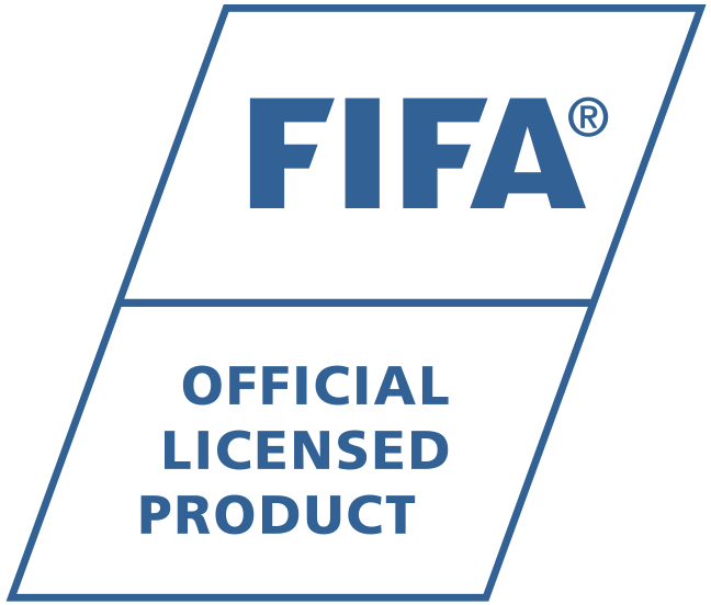 Detail Fifa Official Logo Nomer 12