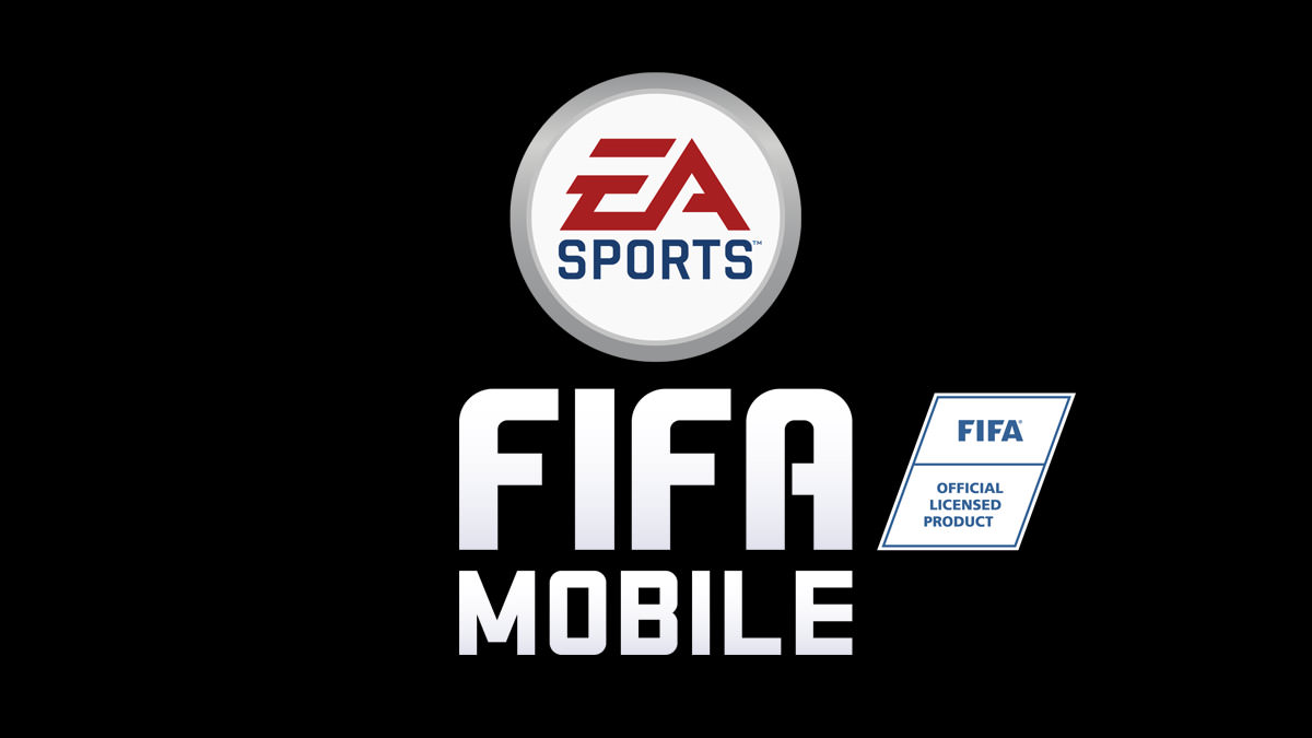 Detail Fifa Official Logo Nomer 15