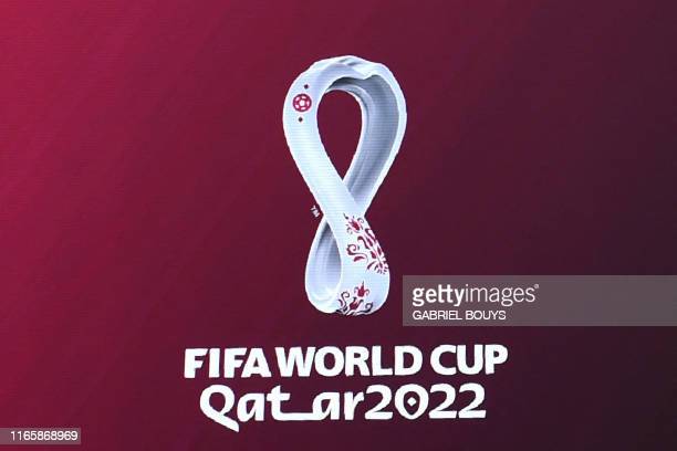 Detail Fifa Official Logo Nomer 20