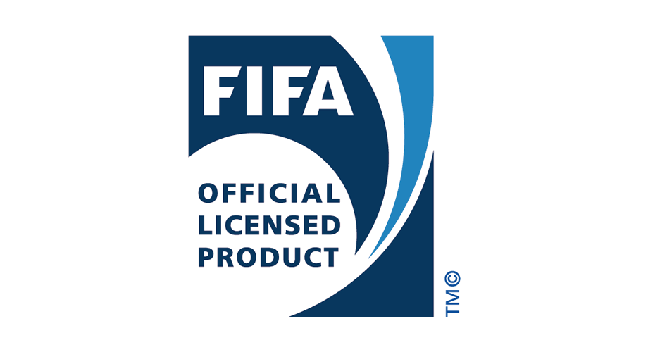 Detail Fifa Official Logo Nomer 3